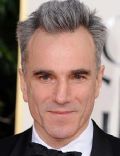 Daniel Day-Lewis