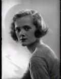 Daphne Du Maurier