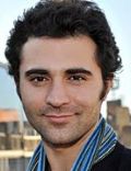 Darius Campbell