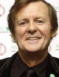 David Hare