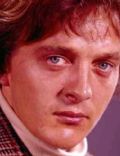 David Hemmings
