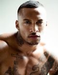 David Mcintosh