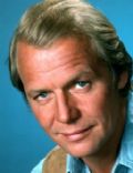 David Soul