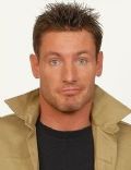 Dean Gaffney