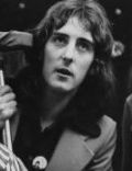 Denny Laine