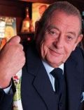 Derek Fowlds