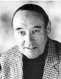 Desmond Morris
