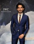 Dev Patel