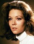 Diana Rigg