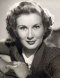 Dinah Sheridan