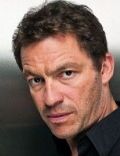 Dominic West