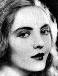 Dorothy Mackaill