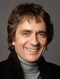 Dudley Moore