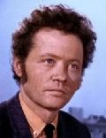 Dudley Sutton