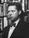 Dylan Thomas