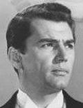 Edmund Purdom