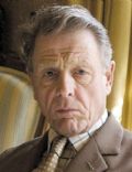 Edward Fox