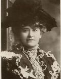 Ellen Terry