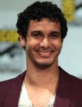 Elyes Gabel