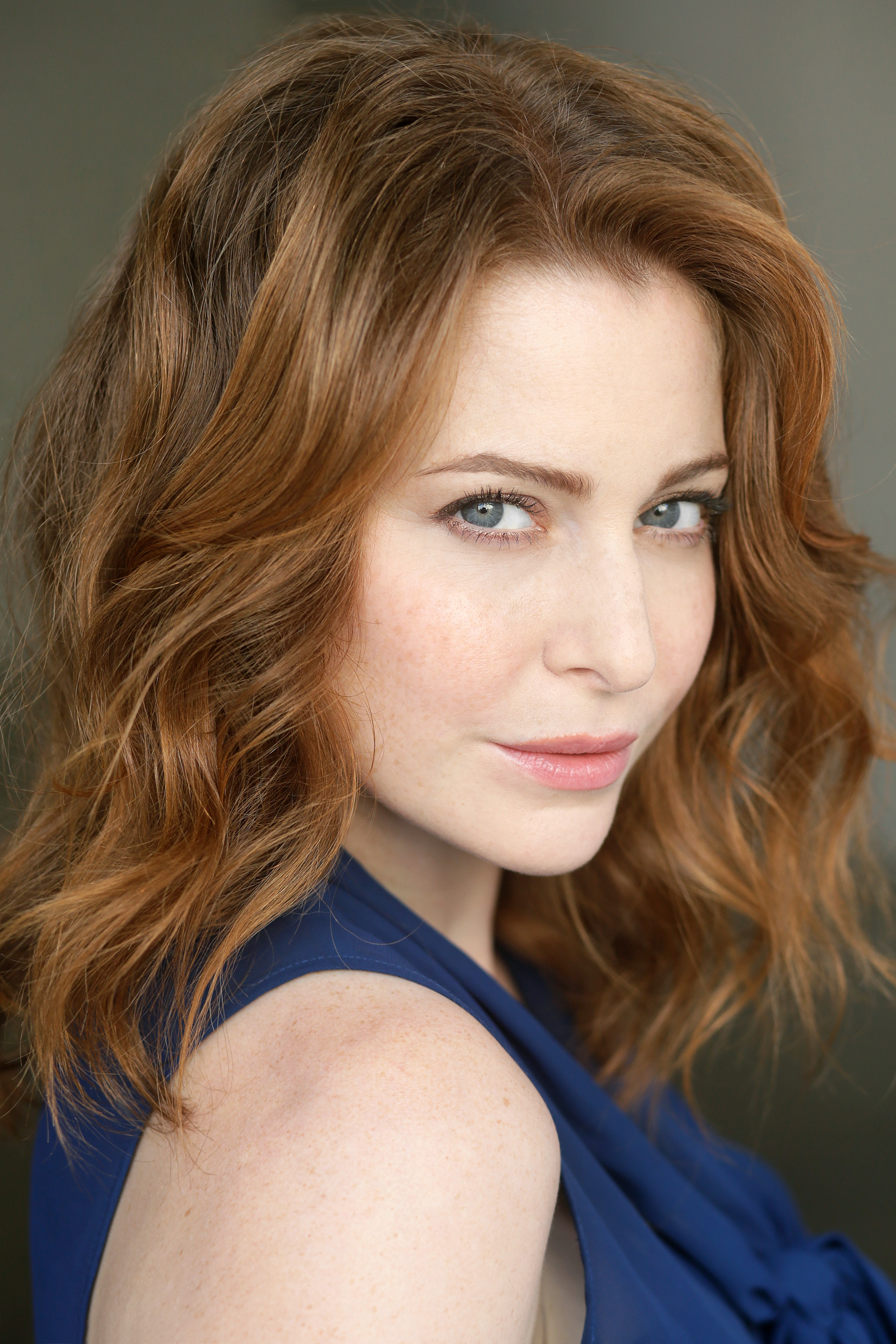 EsmÃ© Bianco