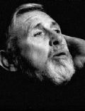 Ewan MacColl