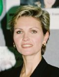 Fiona Fullerton