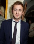 Francis Boulle