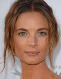 Gabrielle Anwar