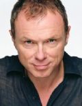 Gary Kemp