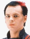 Gary Numan