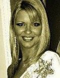 Gemma Wilkinson