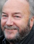 George Galloway