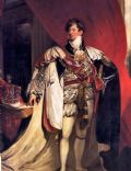 George IV of the United Kingdom