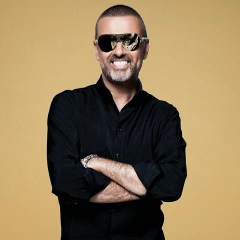 George Michael