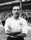 George Robb