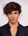 George Shelley