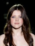 Georgie Henley