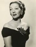 Gertrude Lawrence