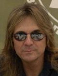 Glenn Tipton