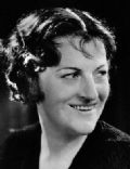 Gracie Fields