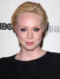 Gwendoline Christie