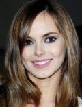Hannah Tointon