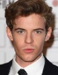 Harry Treadaway