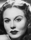 Hazel Court