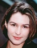 Helen Baxendale