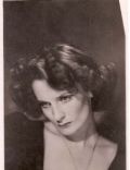 Hermione Hannen