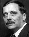 H.G. Wells