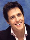 Hugh Grant