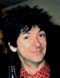 Ian McLagan
