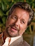 Ian Ogilvy